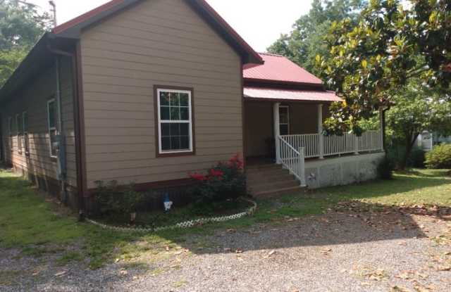 123 North Norris Drive photos photos 123 North Norris Drive photos photos