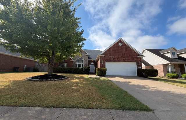 4410 W Braymore Drive photos photos 4410 W Braymore Drive photos photos