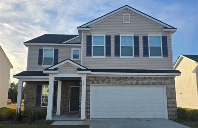 37 Jazz Drive photos photos 37 Jazz Drive photos photos