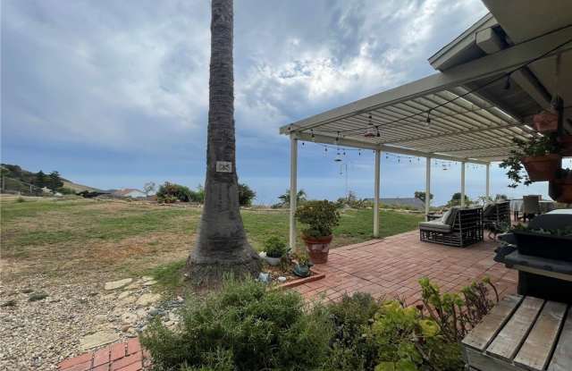 31310 Eaglehaven photos photos