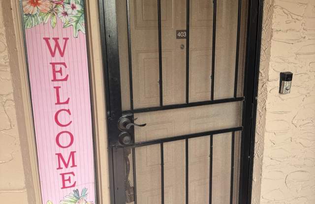 1540 Riverside Drive unit: 12 photos photos