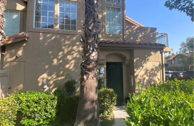 11 Destiny Way - 11 Destiny Way, Aliso Viejo, CA 92656