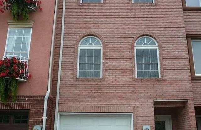 229 Wellington Ct # 1 photos photos 229 Wellington Ct # 1 photos photos