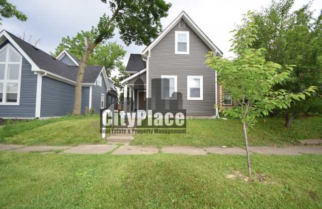 338 N Randolph St photos photos