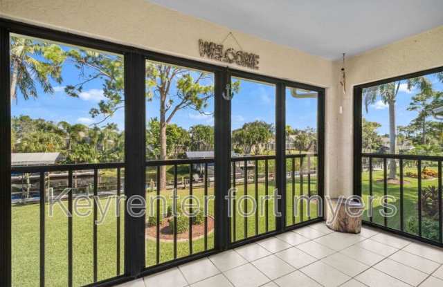 15350 MOONRAKER CT photos photos