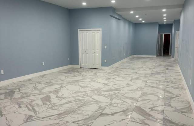 4519 FRANKFORD Avenue photos photos 4519 FRANKFORD Avenue photos photos