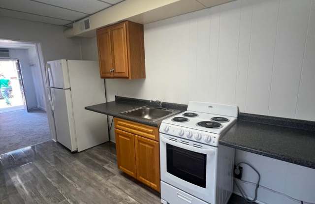 41 S Bedford St photos photos
