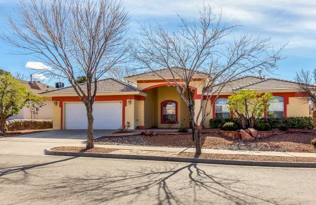 7024 MINERAL RIDGE Drive Gallery 2