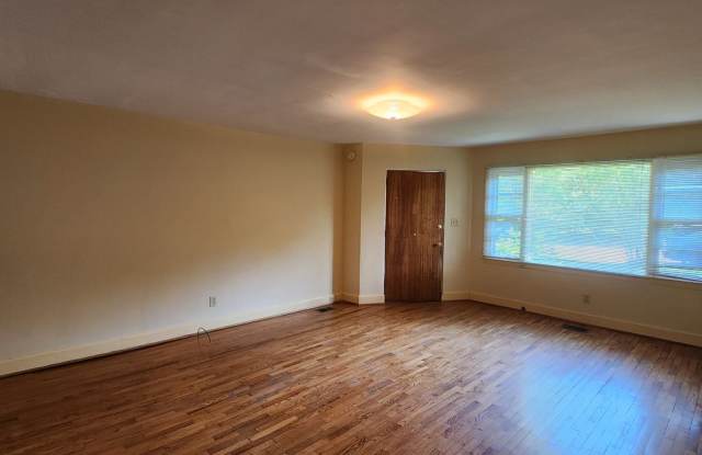 Duplex for Rent Louisburg NC Gallery 3