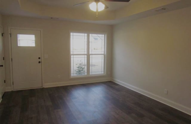 113 Grayton Way Gallery 2