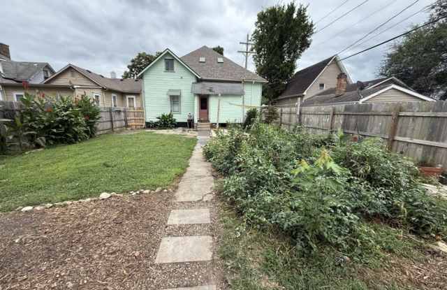 920 Lafayette Avenue - 920 photos photos