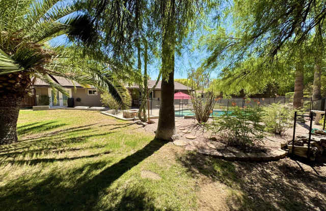4412 E Vermont Avenue photos photos