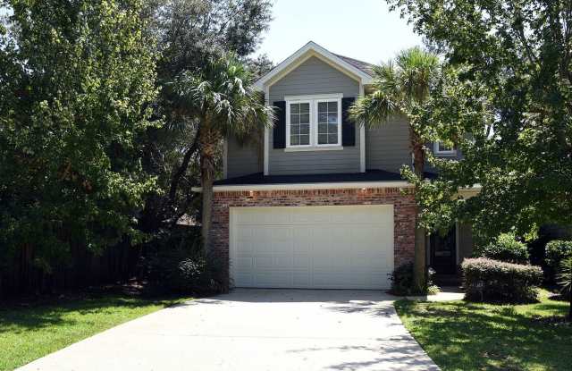 Modern Home in Bluewater Bay! photos photos