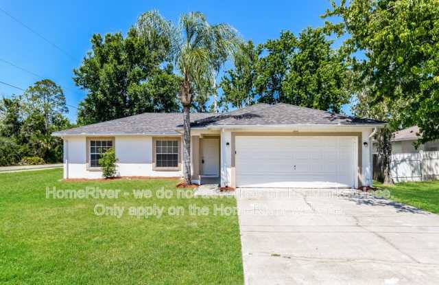 701 Caracara Ct photos photos
