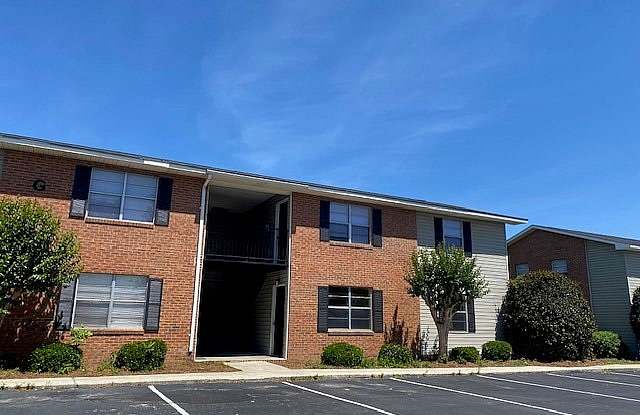 Tifton Living photos photos