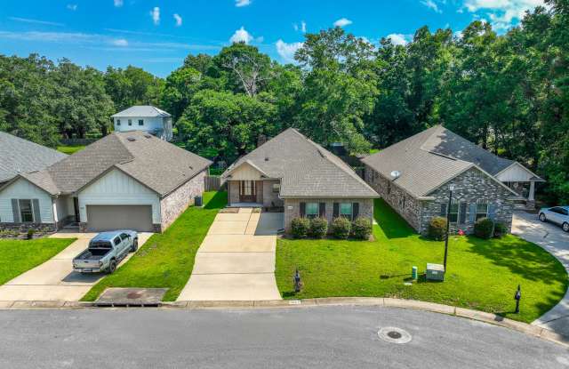 3928 Fielding Ct photos photos
