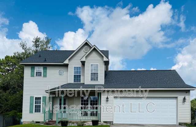 7660 Galena drive photos photos