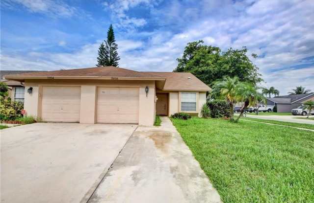 7958 Piper Lane Gallery 2