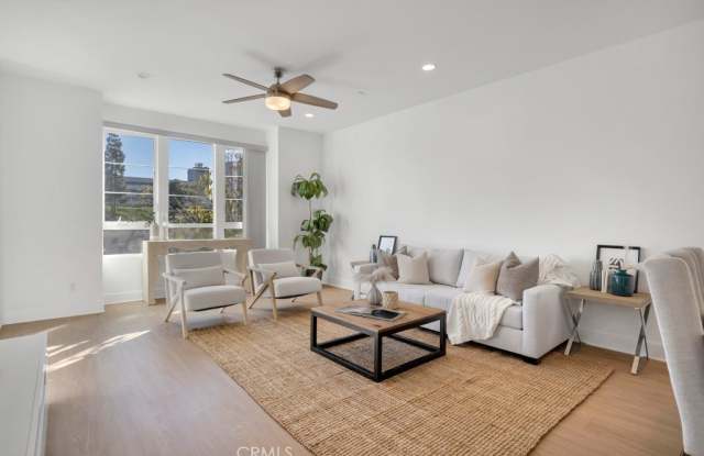 10832 W Riverton Court photos photos
