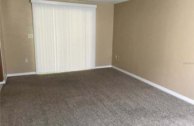9025 Ledgestone Lane Gallery 3