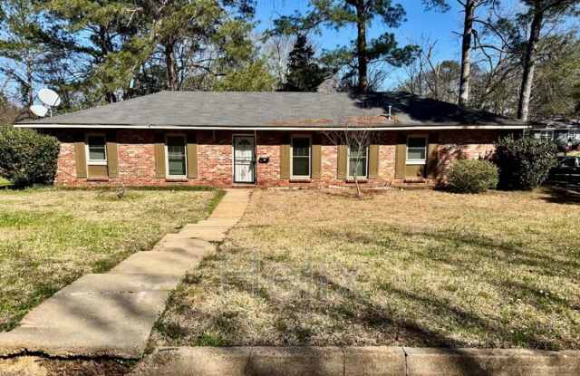 1654 Camellia Ln Gallery 1