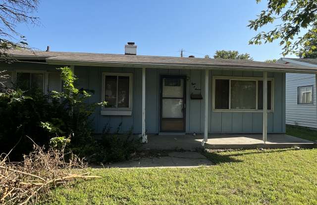 807 St Thomas Ln photos photos 807 St Thomas Ln photos photos