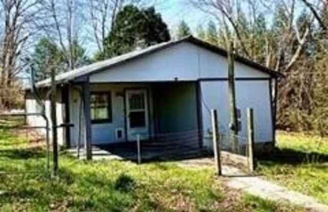 997 Old Jacksboro Pike photos photos