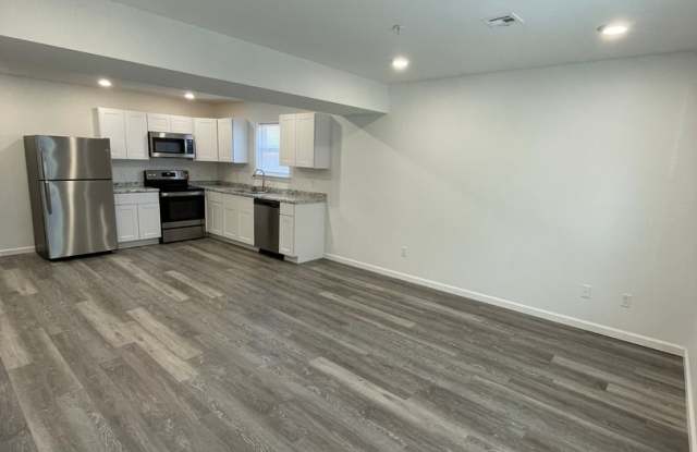 Townhomes Now Available in Strafford MO! Gallery 2
