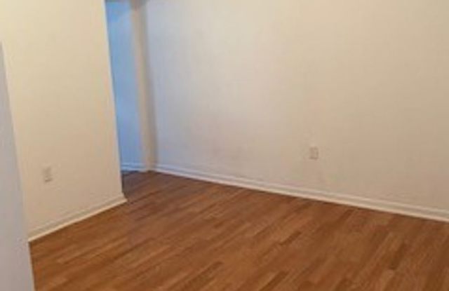 1434 Presstman Street Gallery 4