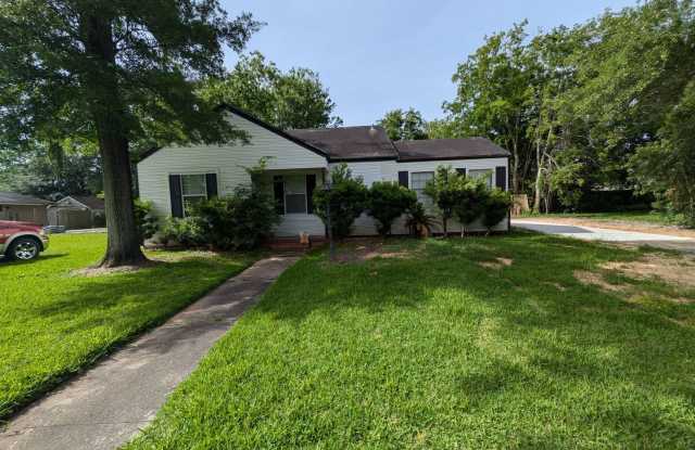 518 Alabama Avenue photos photos