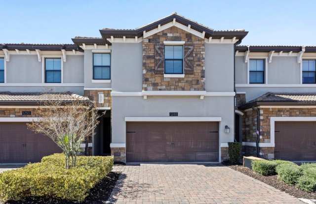 1248 PAYNE STEWART DRIVE photos photos