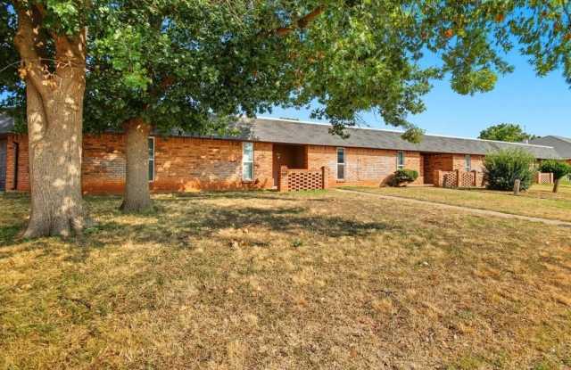 4934 Greenslope Drive photos photos