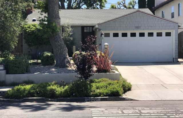 3027 Veteran Avenue Gallery 4