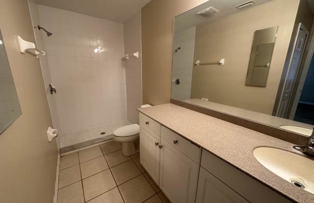 2901 33 St SW Gallery 4