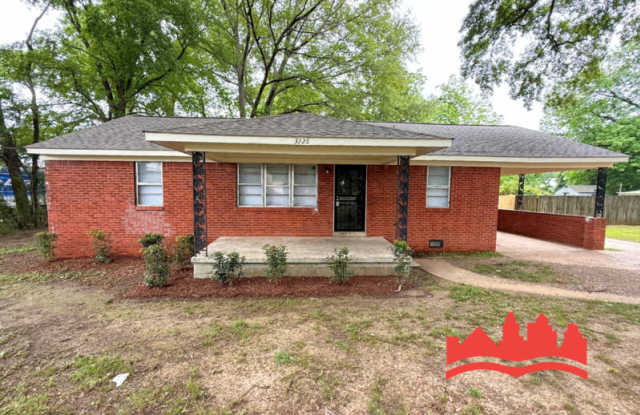 3226 Dogwood Ln photos photos