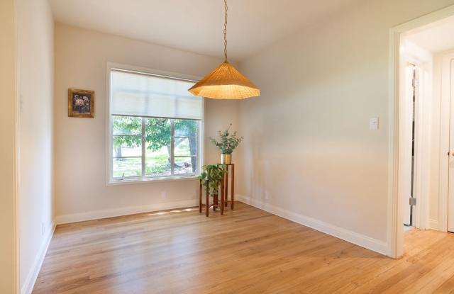 Windsor photos photos