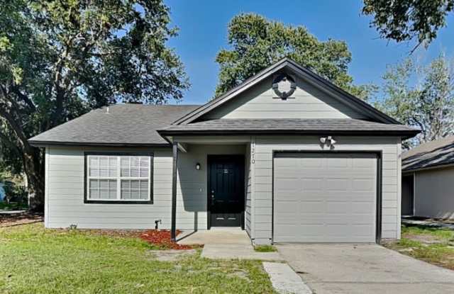7270 Argyle Corners Drive photos photos 7270 Argyle Corners Drive photos photos