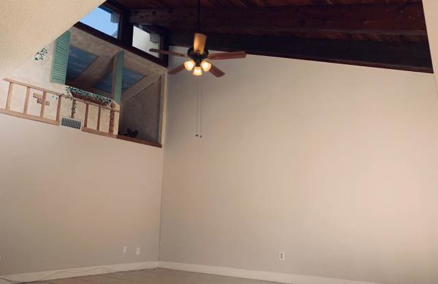 5362 Burning Tree Dr #C-10-1 Gallery 4