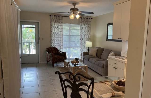 235 Seaview Ct photos photos