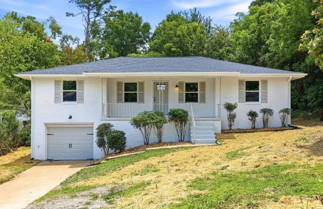 114 Alpine Drive photos photos