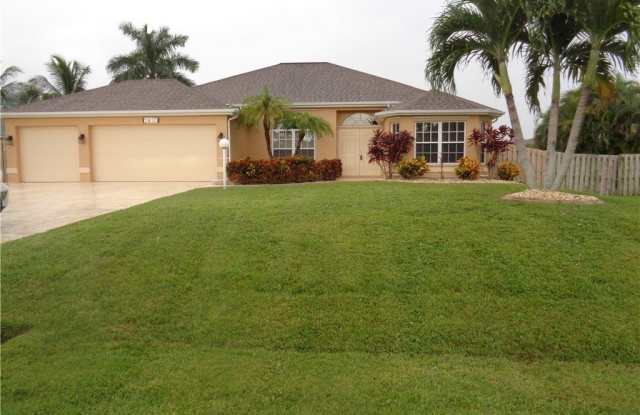 2830 SW 35th Lane photos photos