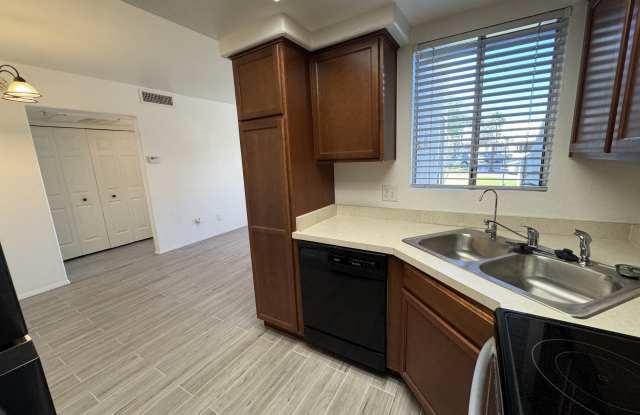 1825 W RAY Road unit: 1083 photos photos