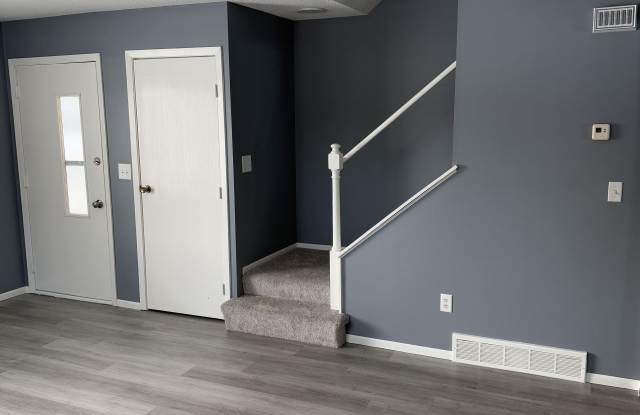 1347 87th Avenue Northeast photos photos