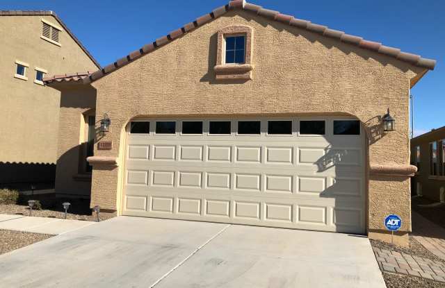 12335 N 67TH Drive Gallery 2