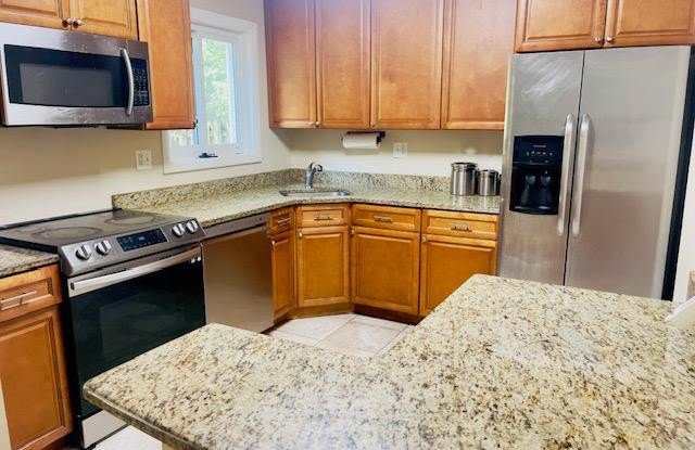 10907 MAPLE STREET photos photos
