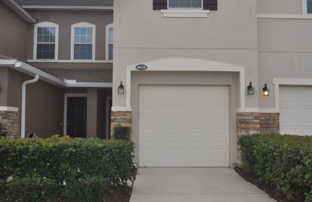 6020 Bartram Village Drive - 6020 Bartram Village Drive, Jacksonville, FL 32258