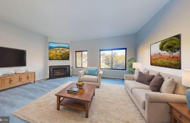 10663 MUIRFIELD DRIVE Gallery 3