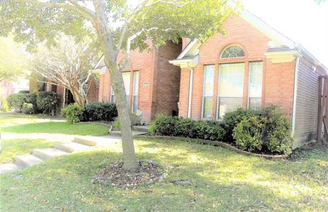 3132 Kettle River Court Gallery 2