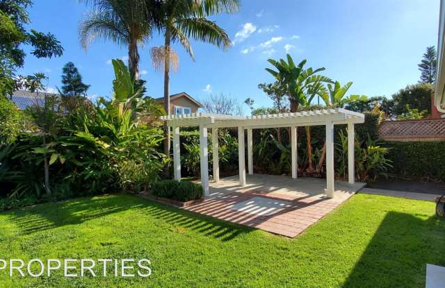 17252 JULIP LANE Gallery 4