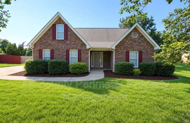 704 White Dove Drive Gallery 1